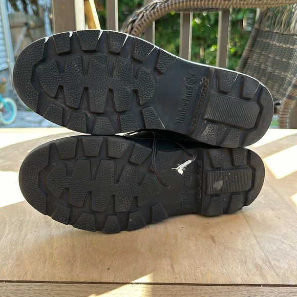 TIMBERLAND CLASSIC 6" Unisex - Picture 6 of 8